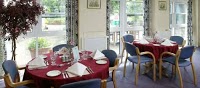 Barchester   Red Oaks Care Home 437093 Image 2